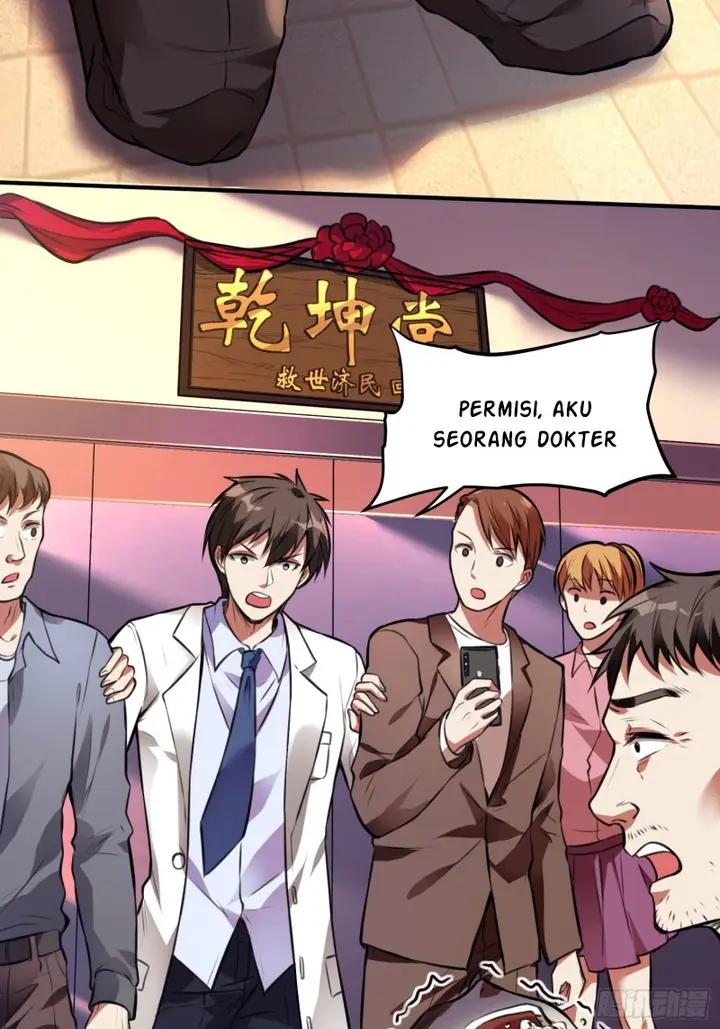 image-komik-useless-first-son-in-law-chapter-9-37/49