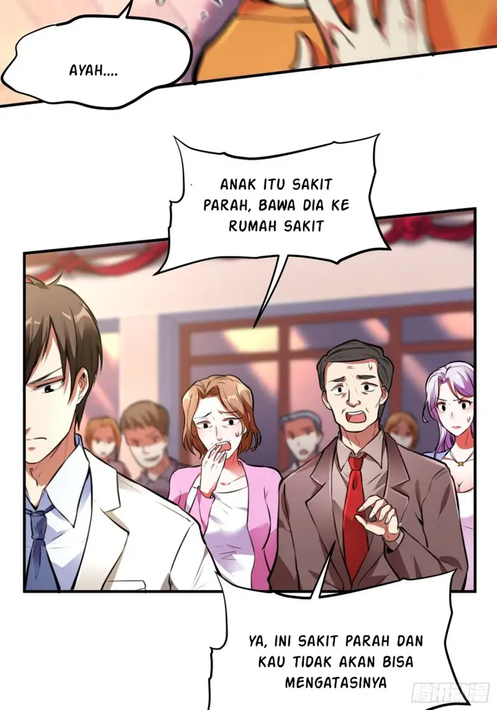 image-komik-useless-first-son-in-law-chapter-9-39/49