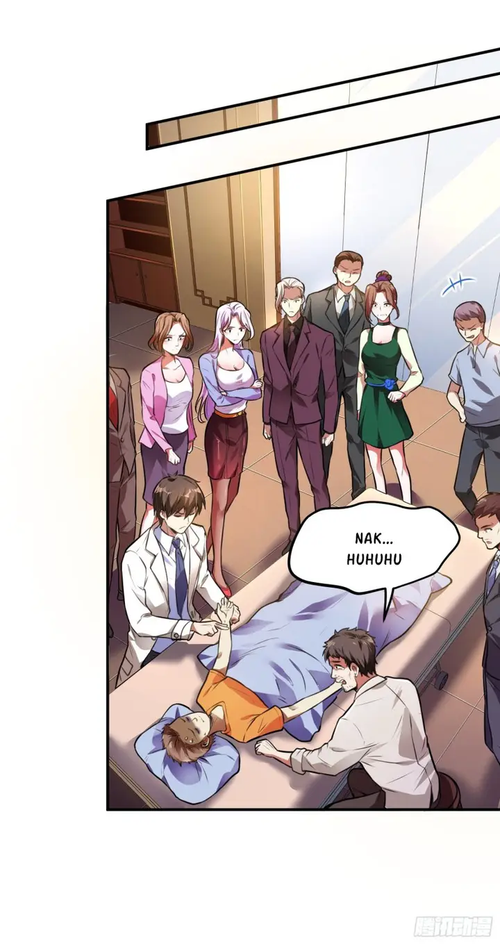 image-komik-useless-first-son-in-law-chapter-9-42/49