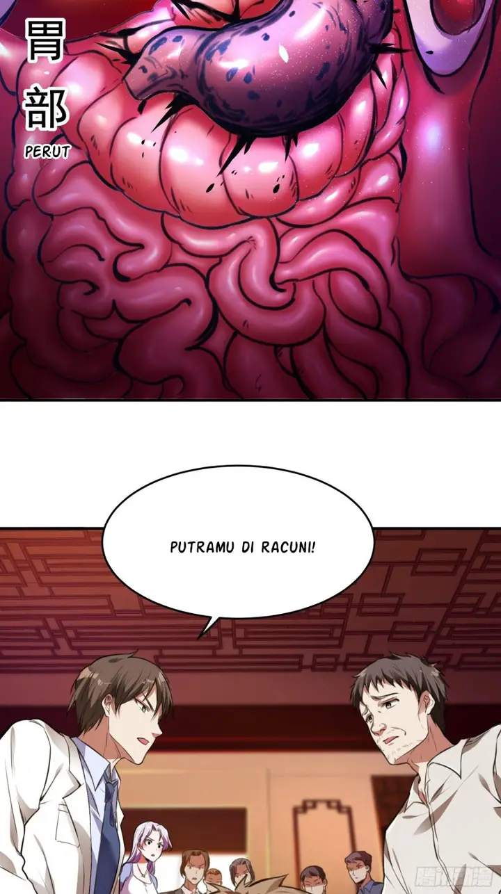 image-komik-useless-first-son-in-law-chapter-9-45/49
