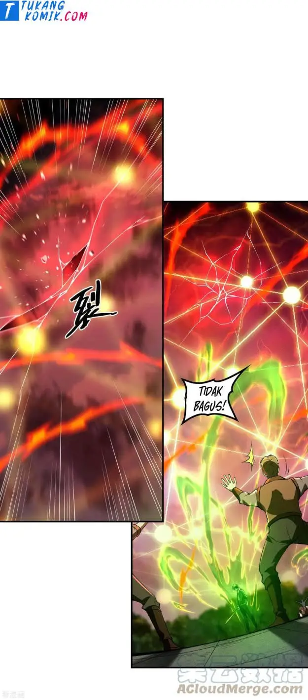 image-komik-useless-first-son-in-law-chapter-90-4/47