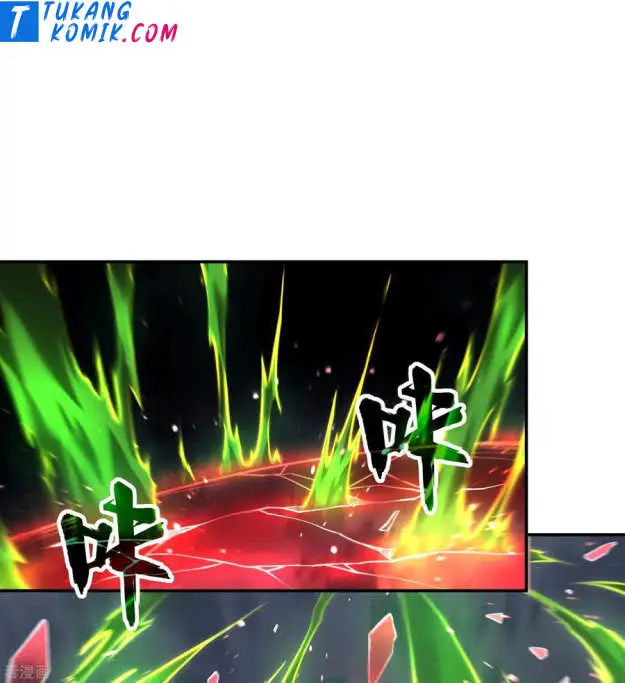 image-komik-useless-first-son-in-law-chapter-90-6/47