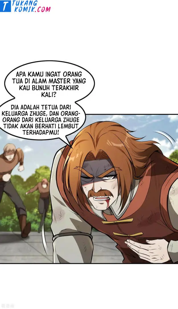 image-komik-useless-first-son-in-law-chapter-90-9/47