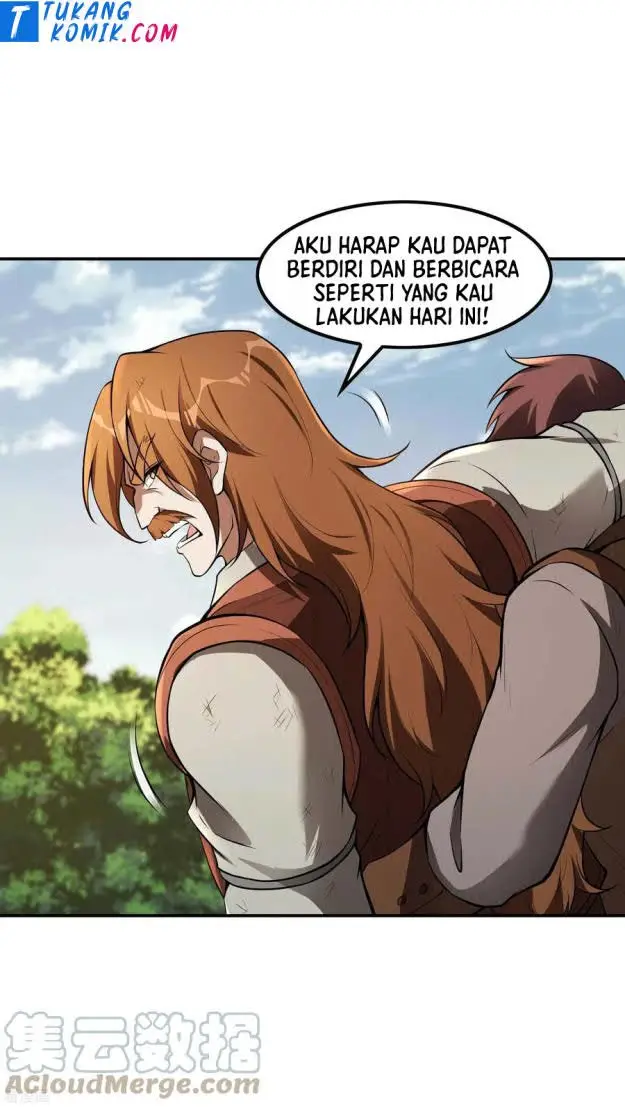 image-komik-useless-first-son-in-law-chapter-90-10/47