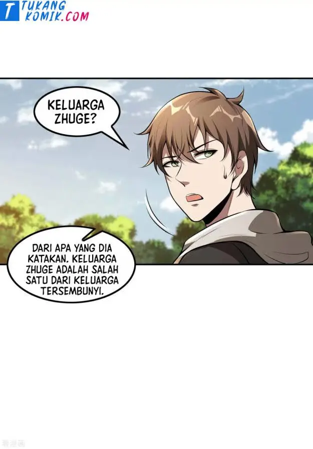image-komik-useless-first-son-in-law-chapter-90-11/47