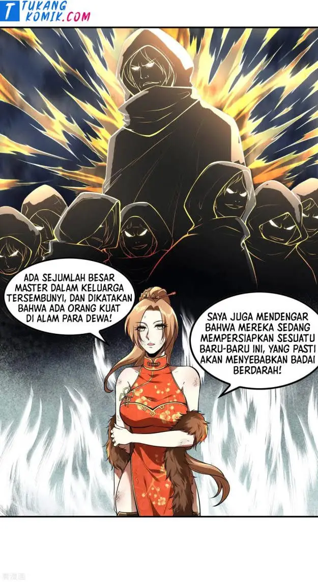 image-komik-useless-first-son-in-law-chapter-90-13/47