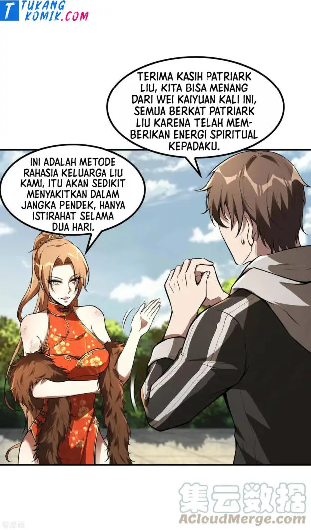 image-komik-useless-first-son-in-law-chapter-90-14/47