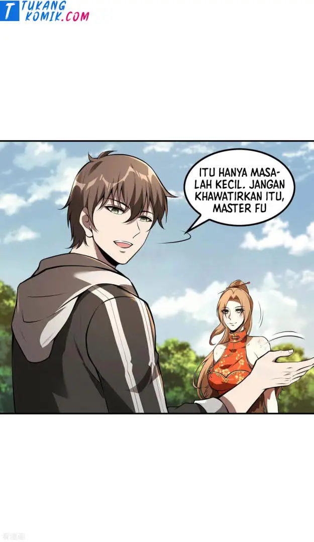 image-komik-useless-first-son-in-law-chapter-90-16/47