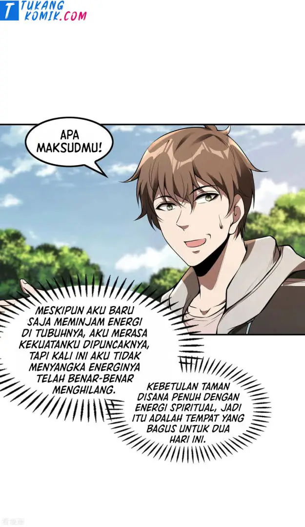 image-komik-useless-first-son-in-law-chapter-90-18/47