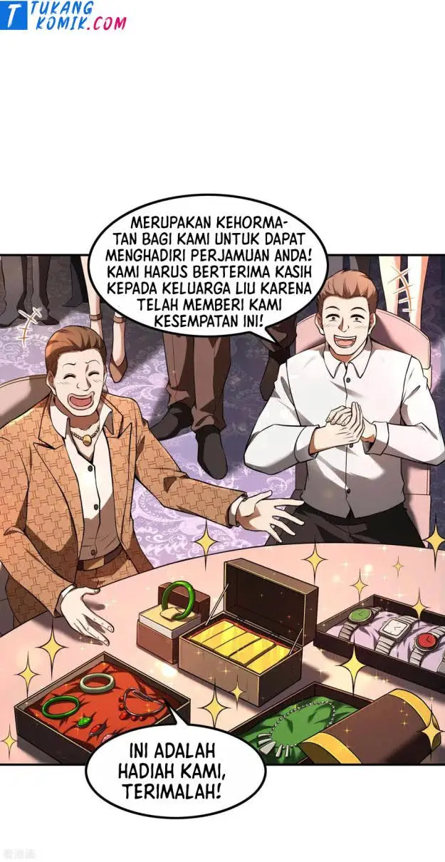 image-komik-useless-first-son-in-law-chapter-90-22/47
