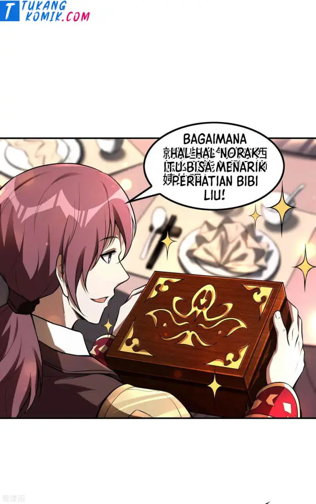 image-komik-useless-first-son-in-law-chapter-90-24/47