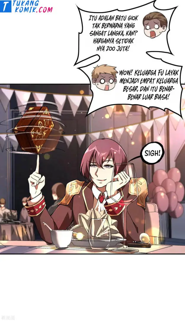 image-komik-useless-first-son-in-law-chapter-90-25/47