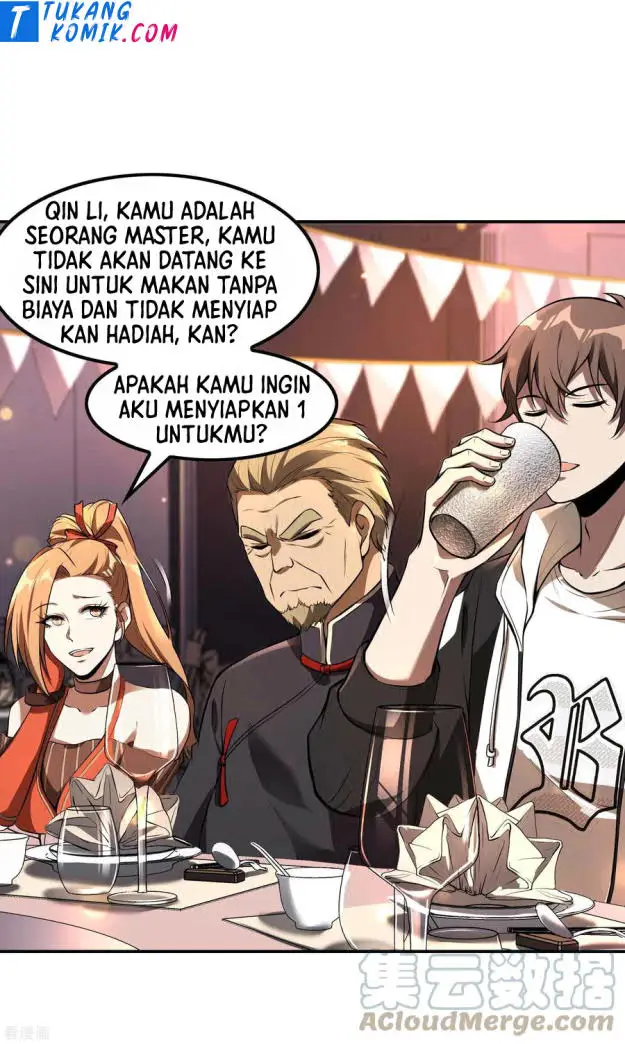 image-komik-useless-first-son-in-law-chapter-90-26/47