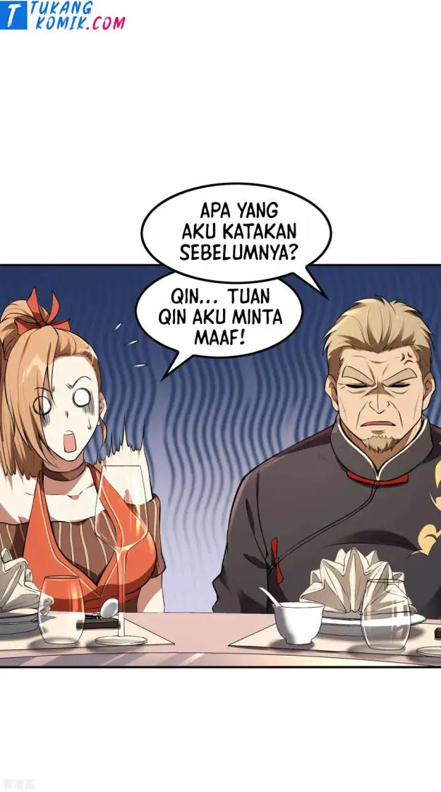 image-komik-useless-first-son-in-law-chapter-90-27/47