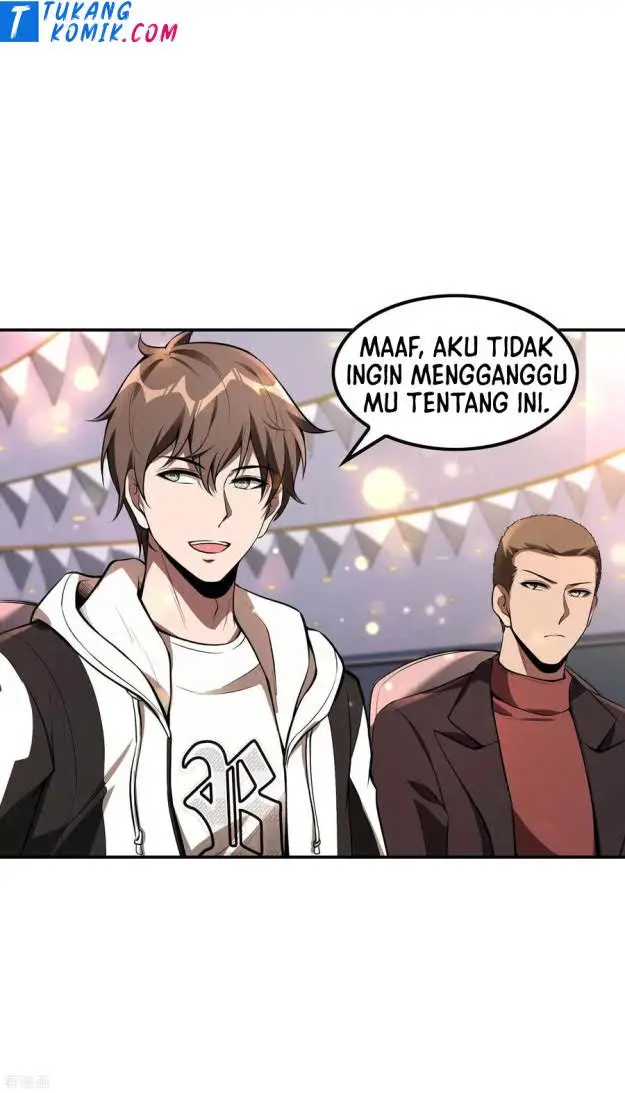 image-komik-useless-first-son-in-law-chapter-90-28/47