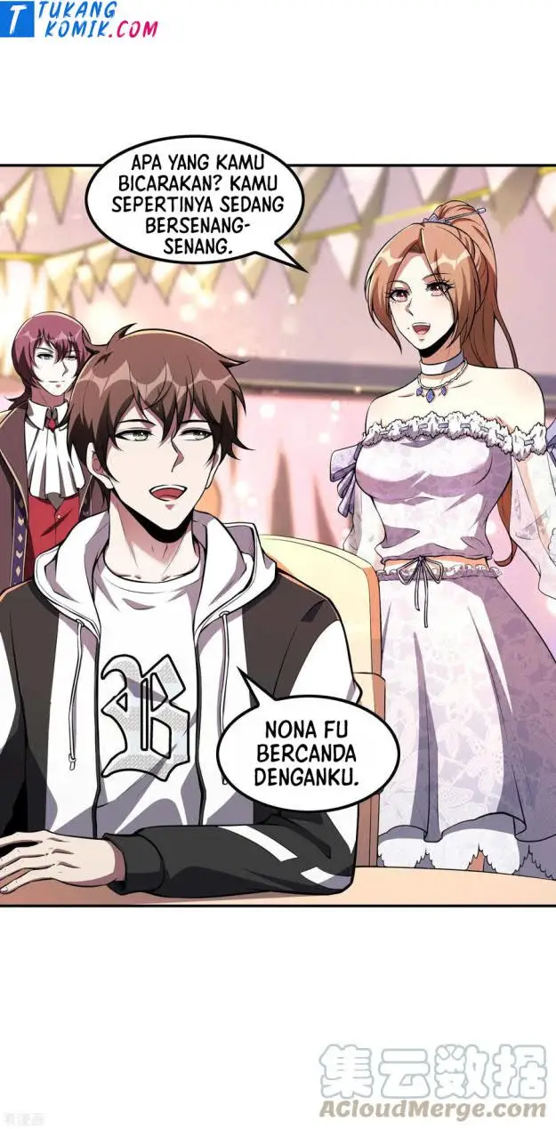 image-komik-useless-first-son-in-law-chapter-90-29/47