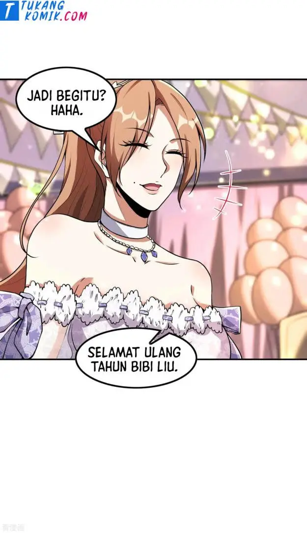 image-komik-useless-first-son-in-law-chapter-90-30/47