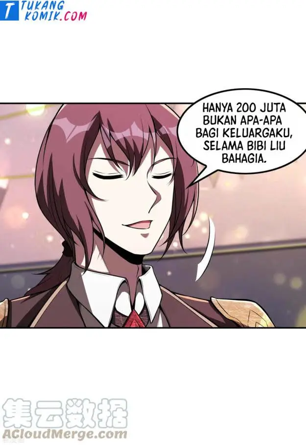 image-komik-useless-first-son-in-law-chapter-90-32/47