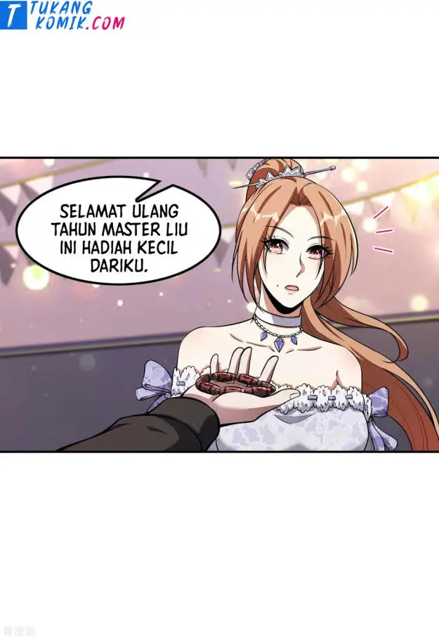 image-komik-useless-first-son-in-law-chapter-90-34/47