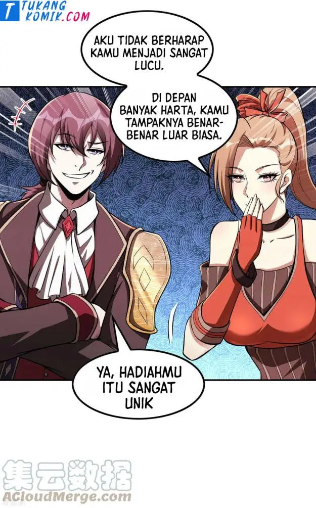 image-komik-useless-first-son-in-law-chapter-90-35/47