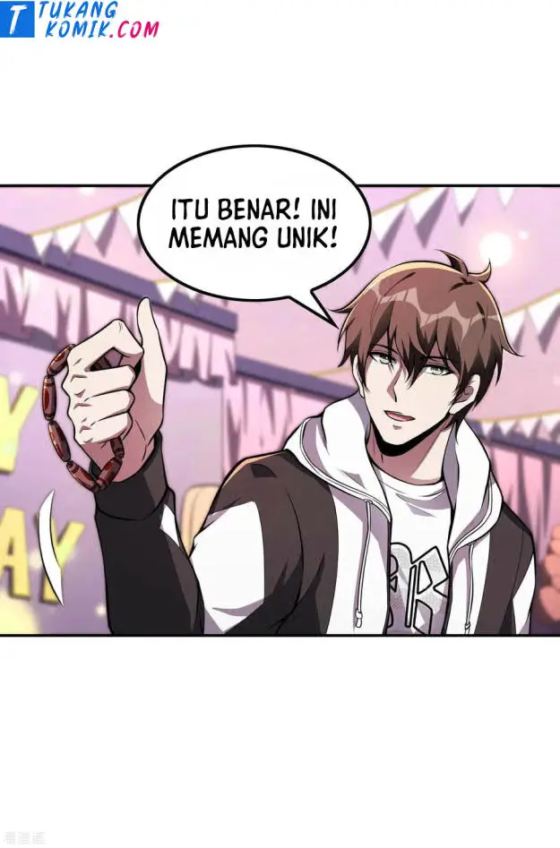 image-komik-useless-first-son-in-law-chapter-90-36/47