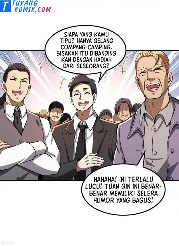 image-komik-useless-first-son-in-law-chapter-90-37/47