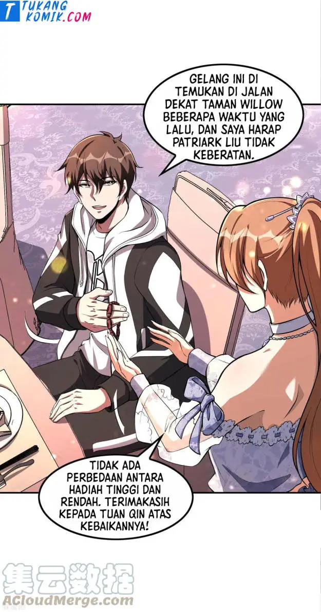 image-komik-useless-first-son-in-law-chapter-90-38/47