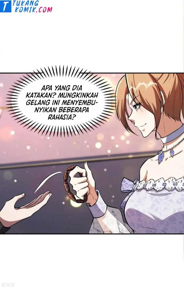 image-komik-useless-first-son-in-law-chapter-90-39/47