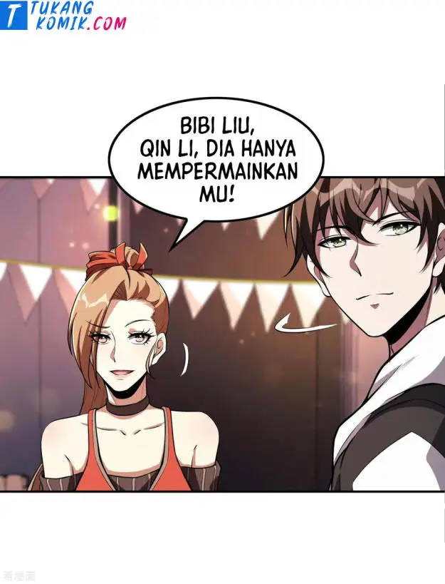 image-komik-useless-first-son-in-law-chapter-90-40/47