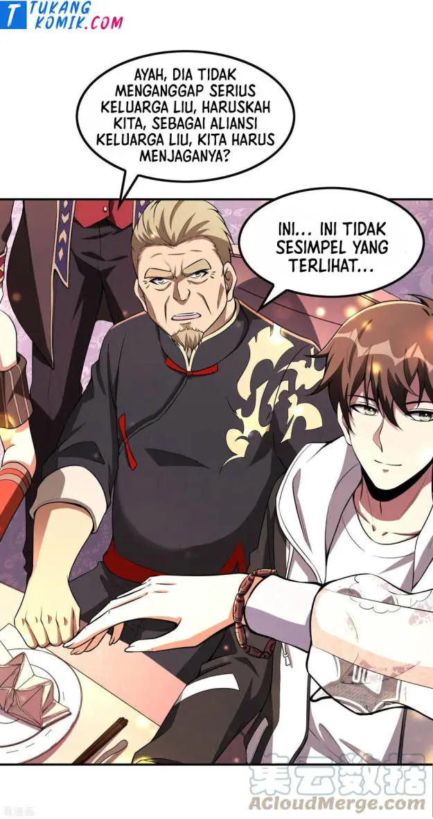 image-komik-useless-first-son-in-law-chapter-90-41/47