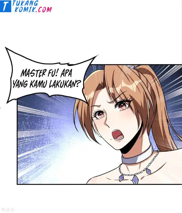 image-komik-useless-first-son-in-law-chapter-90-43/47