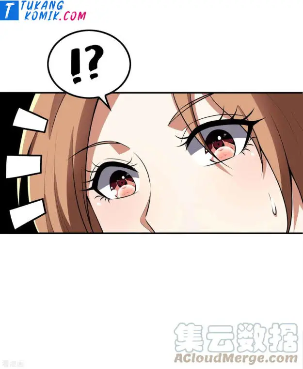 image-komik-useless-first-son-in-law-chapter-90-44/47