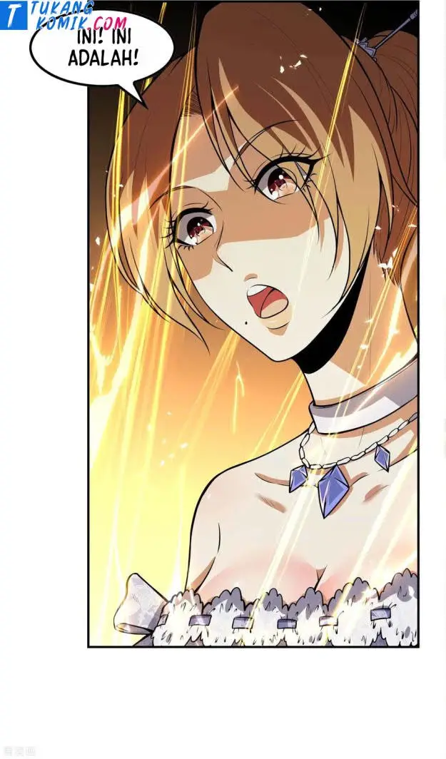 image-komik-useless-first-son-in-law-chapter-90-45/47