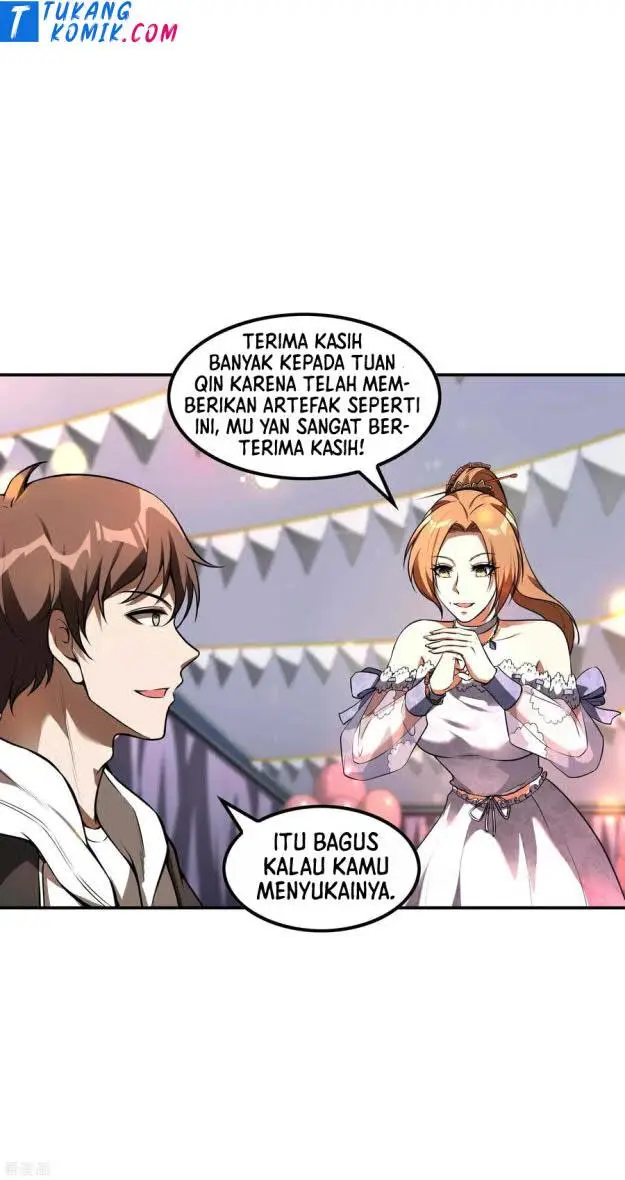 image-komik-useless-first-son-in-law-chapter-91-4/46