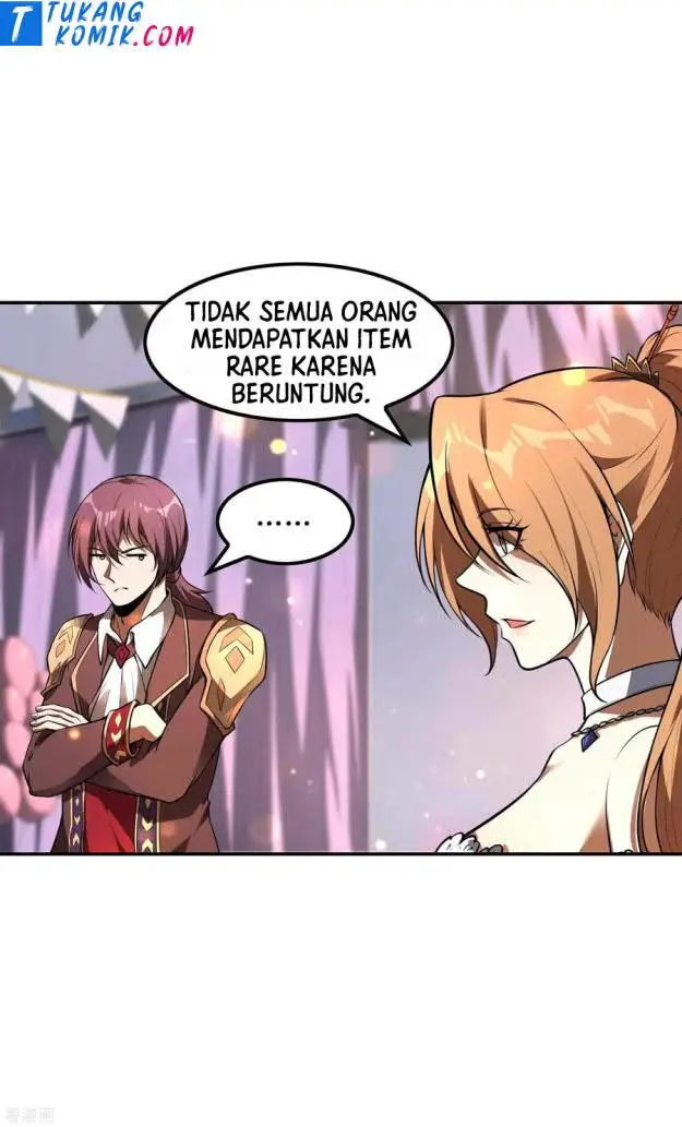 image-komik-useless-first-son-in-law-chapter-91-6/46