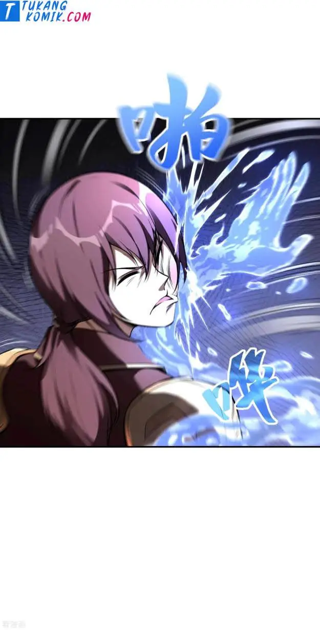 image-komik-useless-first-son-in-law-chapter-91-8/46