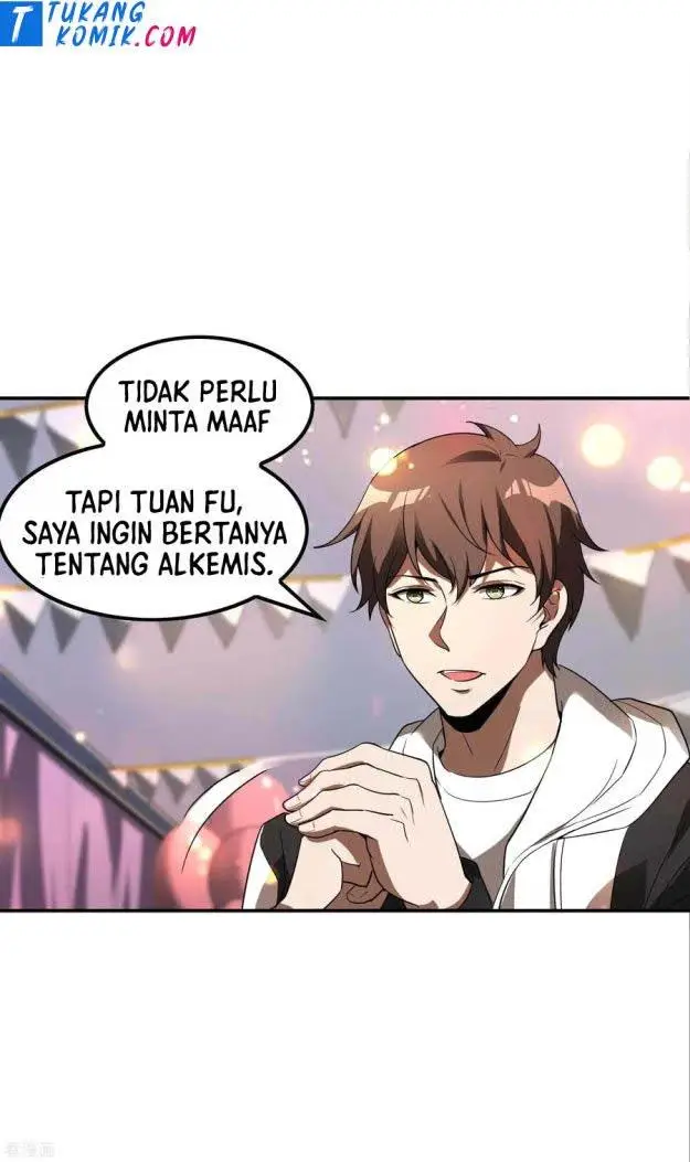 image-komik-useless-first-son-in-law-chapter-91-12/46