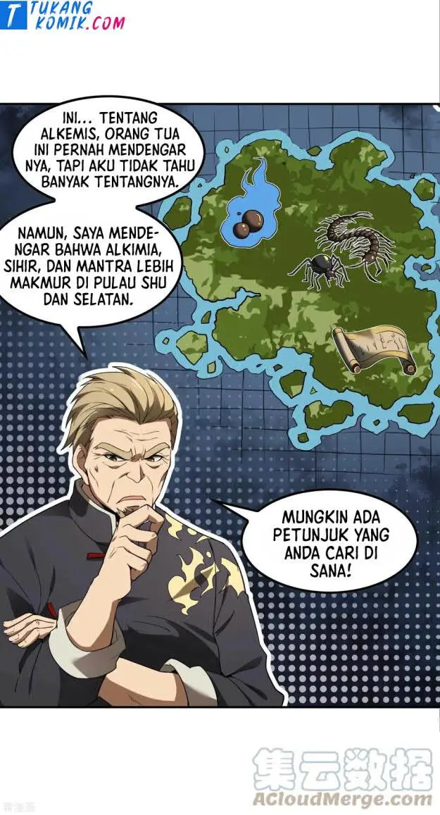 image-komik-useless-first-son-in-law-chapter-91-13/46