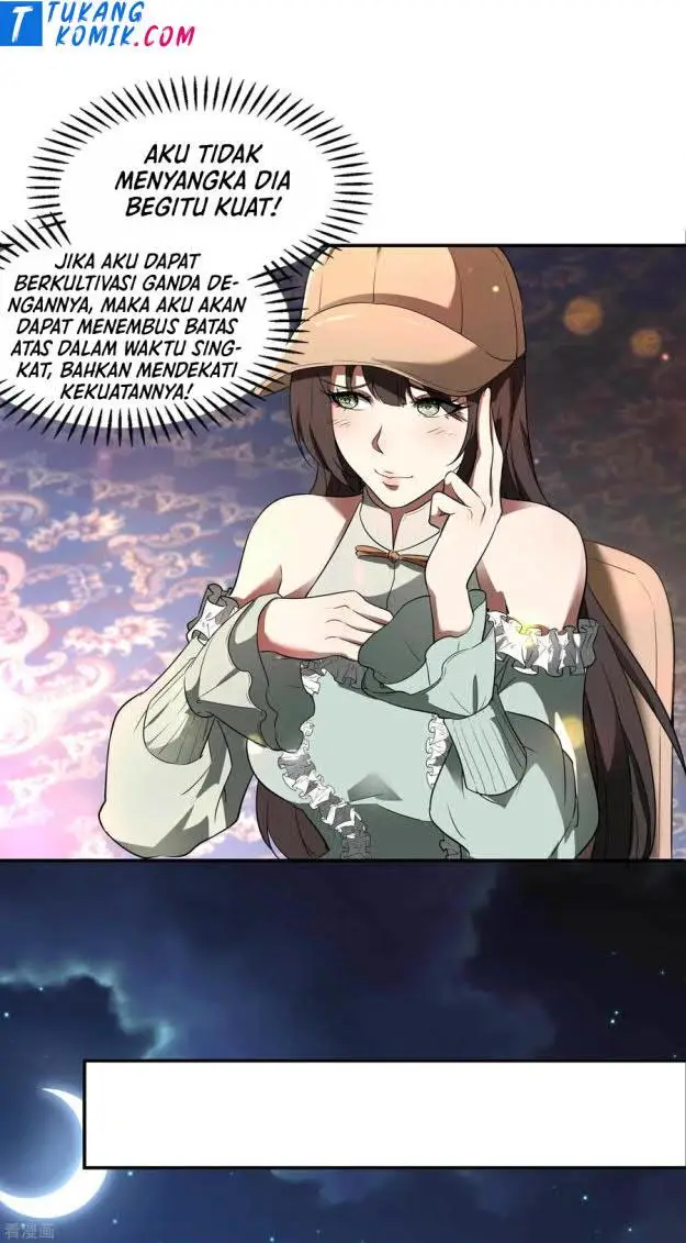 image-komik-useless-first-son-in-law-chapter-91-16/46