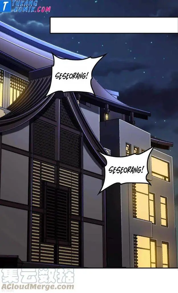 image-komik-useless-first-son-in-law-chapter-91-17/46