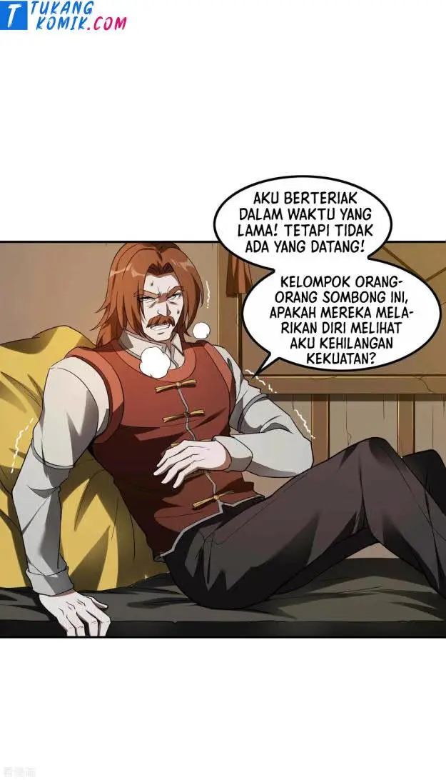 image-komik-useless-first-son-in-law-chapter-91-18/46