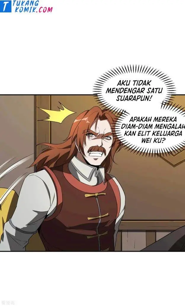 image-komik-useless-first-son-in-law-chapter-91-20/46