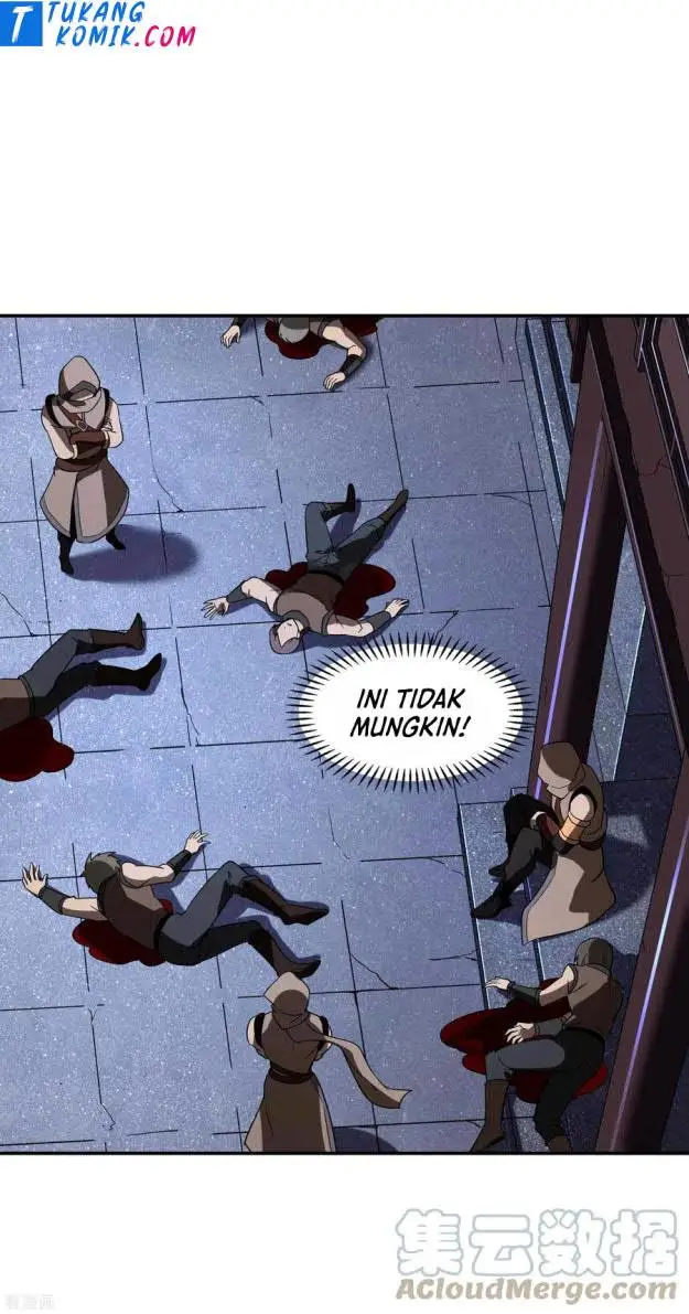 image-komik-useless-first-son-in-law-chapter-91-21/46