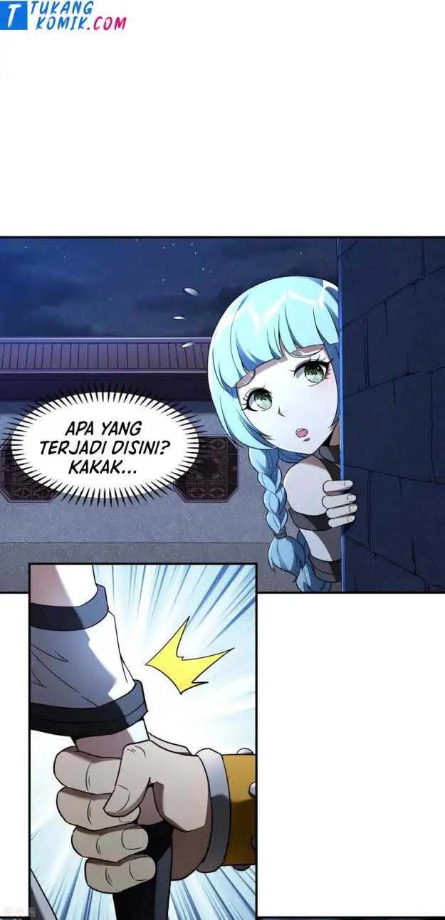 image-komik-useless-first-son-in-law-chapter-91-22/46