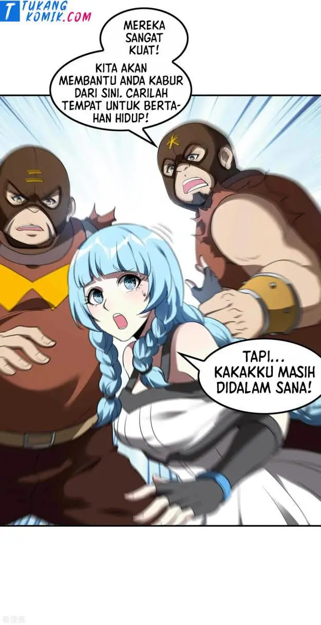 image-komik-useless-first-son-in-law-chapter-91-26/46