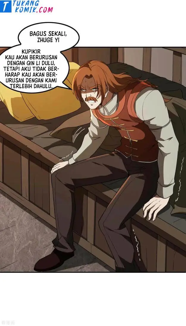 image-komik-useless-first-son-in-law-chapter-91-28/46