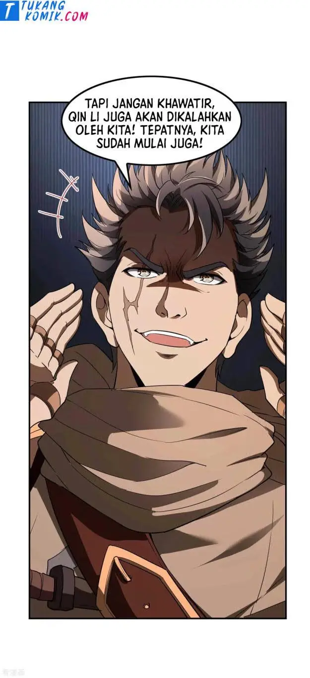 image-komik-useless-first-son-in-law-chapter-91-30/46