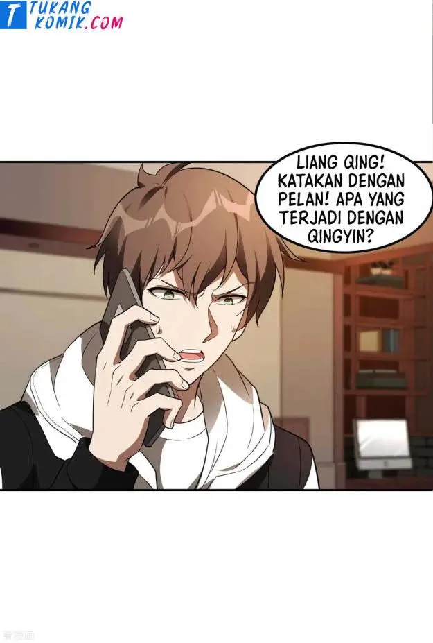 image-komik-useless-first-son-in-law-chapter-91-32/46