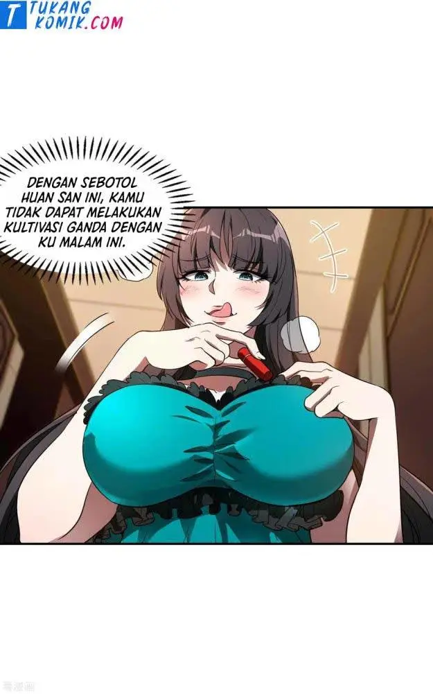 image-komik-useless-first-son-in-law-chapter-91-36/46