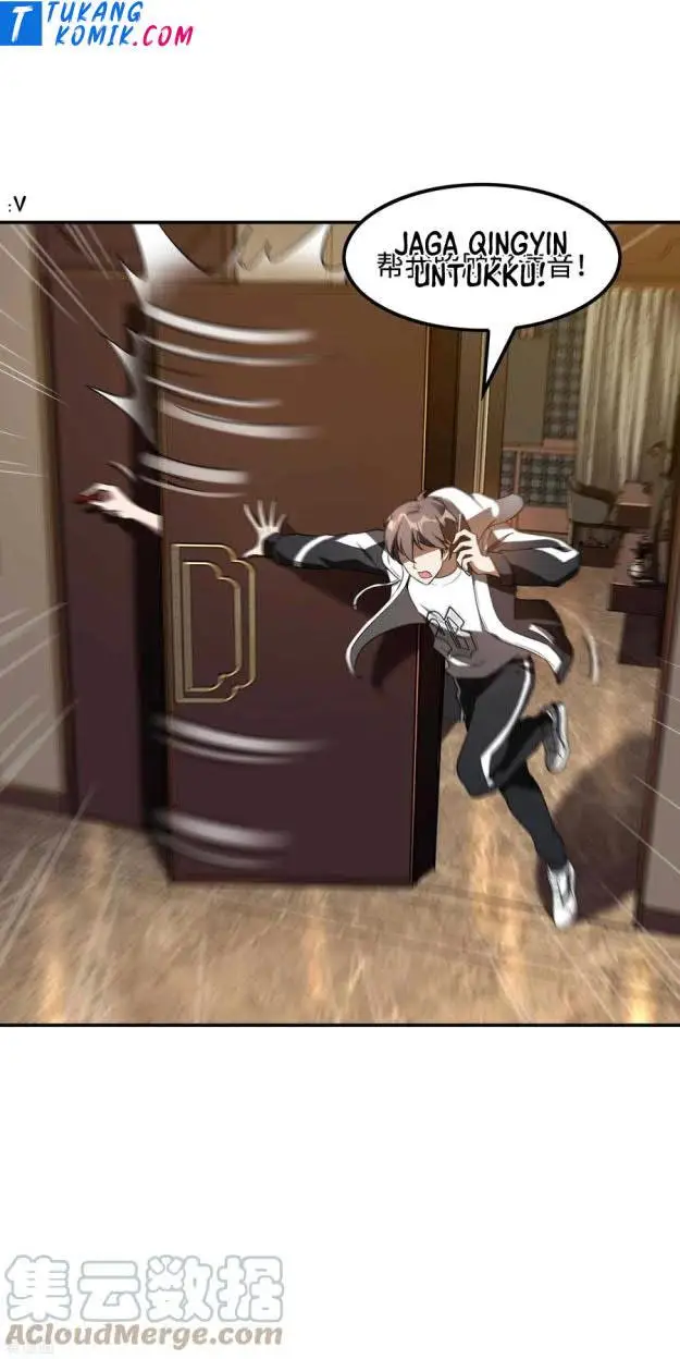 image-komik-useless-first-son-in-law-chapter-91-37/46